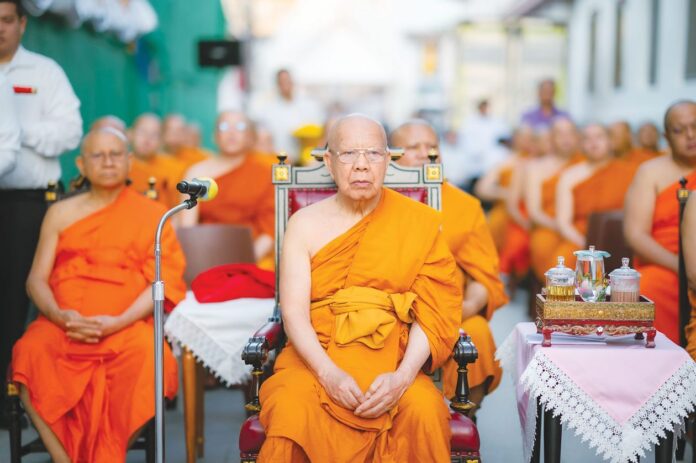 ข่าวสดพระเครื่อง