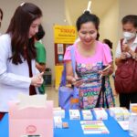 รพ.จุฬาภรณ์ ราชวิทยาลัยจุฬาภรณ์ จัดกิจกรรมให้ความรู้นวัตกรรมการผ่าตัดเปลี่ยนลิ้นหัวใจ