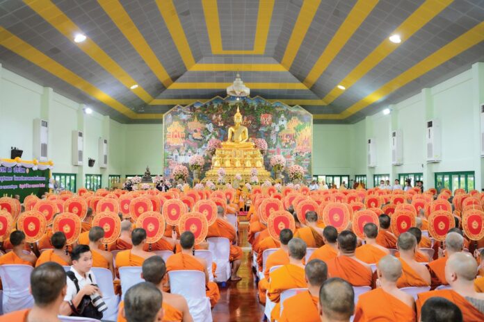 ข่าวสดพระเครื่อง