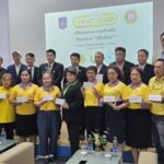 สมาคมแพทย์อาสา จับมือ 3 ภาคี เปิดโครงการ “ชีวิตใหม่” ตั้งศูนย์บำบัดผู้ติดยาเสพติด
