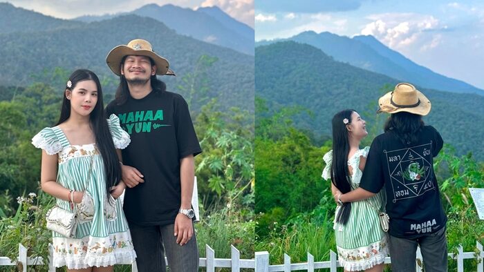 ภรรยา อัปเดตอาการล่าสุด ด้งเด้ง ณัฐวุฒิ หลังประสบอุบัติเหตุ รถตกร่องกลางถนน มอเตอร์เวย์ M6 ยังอยู่ไอซียู เตรียมผ่าตัดพรุ่งนี้