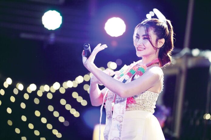 เสาร์สด