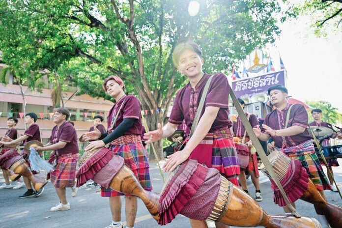 ข่าวสดพระเครื่อง