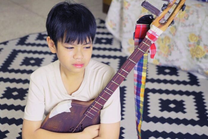 เสาร์สด