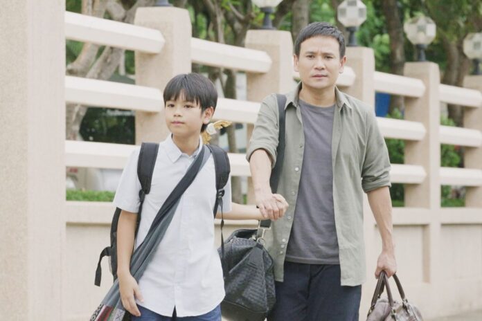 เสาร์สด
