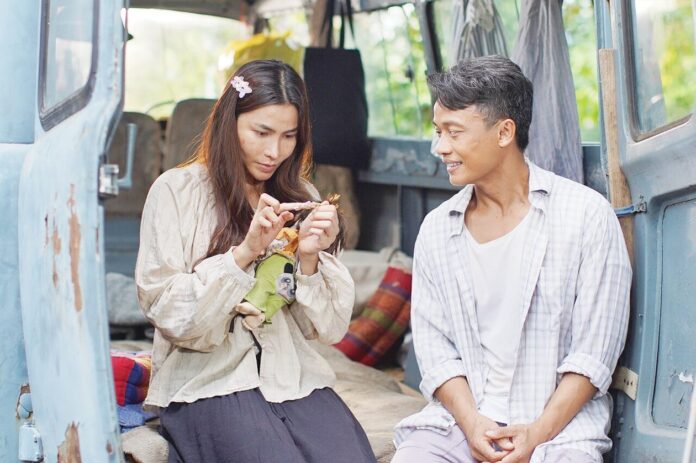 เสาร์สด
