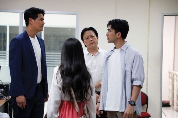 เสาร์สด