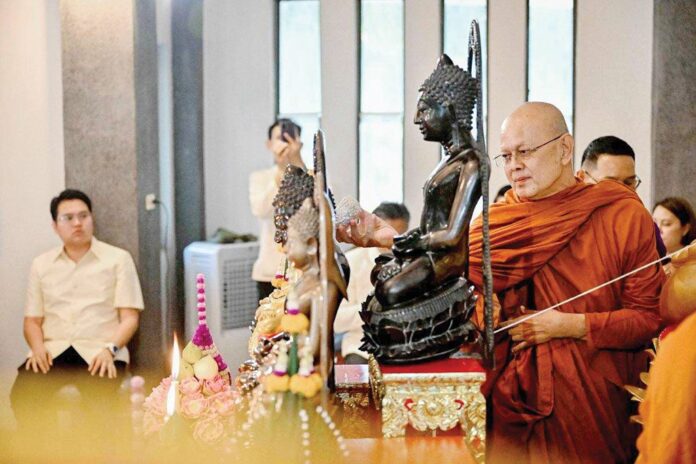 ข่าวสดพระเครื่อง