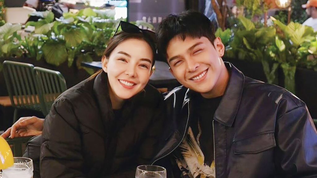 ซุปตาร์บันเทิง-‘โหน’พร้อมรันทุกวงการ เชื่อประสบการณ์ไม่มีวันเต็ม