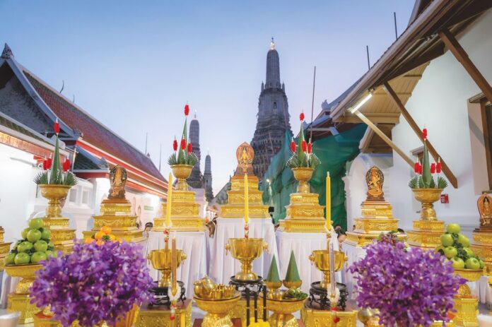 ข่าวสดพระเครื่อง