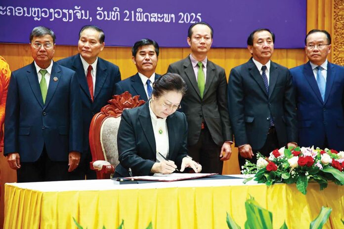 ข่าวสดพระเครื่อง