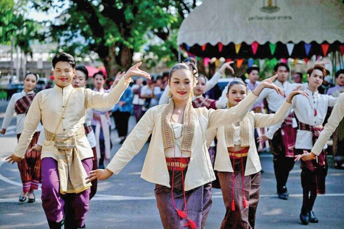 ข่าวสดพระเครื่อง