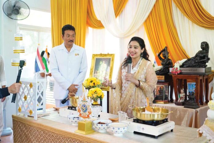 ข่าวสดหน้าพระเครื่อง