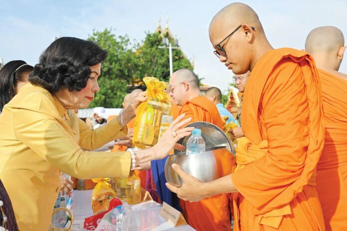 ข่าวสดพระเครื่อง