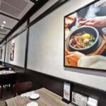 Solsot ข้าวอบหม้อดิน ร้านยอดฮิตเกาหลีปักหมุดไทย