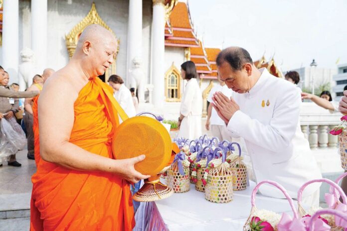 ข่าวสดพระเครื่อง
