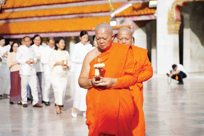 ข่าวสดพระเครื่อง
