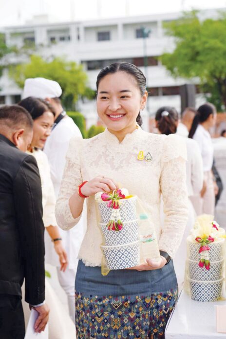 ข่าวสดพระเครื่อง