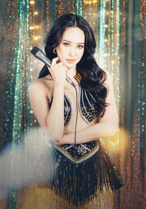 เสาร์สด
