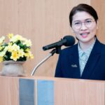 สวทช. ลงนามความร่วมมือ วิจัยเกษตรและชีวภาพ เพื่อการอนุรักษ์-ใช้ประโยชน์ทรัพยากร