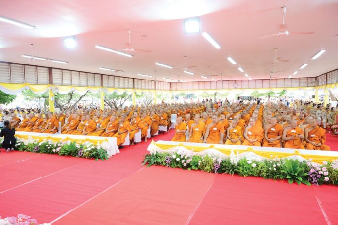 ข่าวสดพระเครื่อง