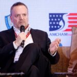เอ็มจีเอ็ม รีสอร์ตฯ ร่วมสัมมนา ขับเคลื่อนอุตสาหกรรมสร้างสรรค์-การท่องเที่ยวในไทย