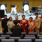 ชวนชมคอนเสิร์ต 'อรุณฉาน ตะวันฉาย' 10 พ.ค.นี้ รายได้สมทบทุนช่วยพระสงฆ์อาพาธ