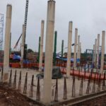 สวนสัตว์แห่งใหม่ไทย ทุ่มทุนสร้าง 1 หมื่นล้าน คาดอีก 3 ปีเสร็จ เปิดเต็มรูปแบบ ปี'72