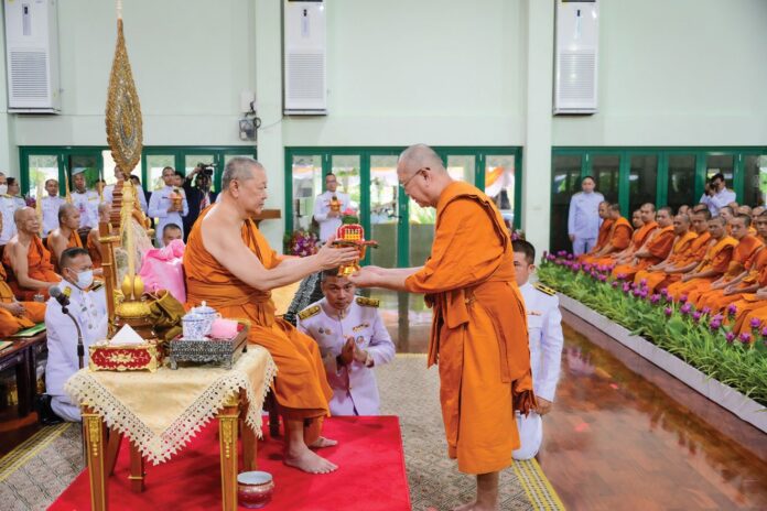ข่าวสดพระเครื่อง