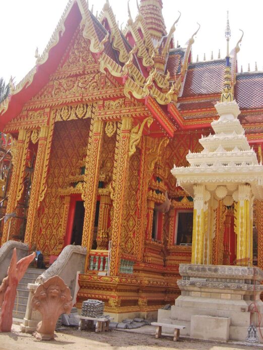 ชวนกันมาพากันมู(เตลู)