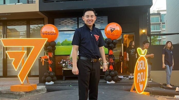 กฤษฎิ์ ชีวะธรรมานนท์