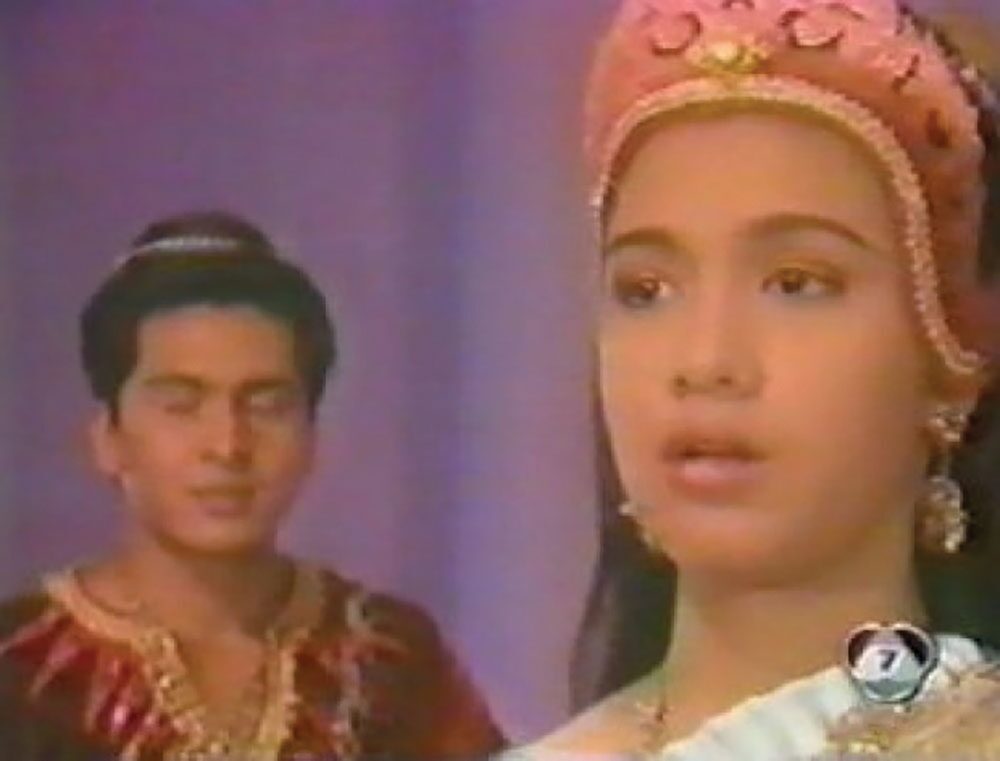 บันเทิงอาทิตย์ใส - ‘หลุยส์-ลอร์ด’ไม่มีวันทิ้งพ่อ สานต่อ‘สามเศียร’ลุยทำจักรวงศ์