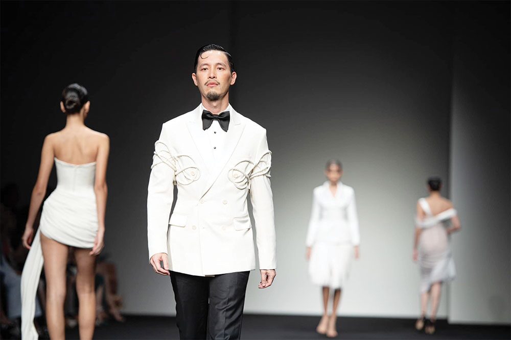 บันเทิงอาทิตย์ใส - ‘แก๊ป’รีวิวบทบาท‘พ่อ’ ชาลเลนจ์เล่นหนัง‘พระร่วงฯ’