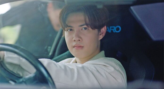 เสาร์สด