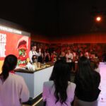 ยูนิลีเวอร์ ฟู้ด โซลูชั่นส์ จัดงาน “FUTURE MENUS EVENT 2025 IN BANGKOK”