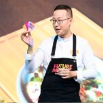 ยูนิลีเวอร์ ฟู้ด โซลูชั่นส์ จัดงาน “FUTURE MENUS EVENT 2025 IN BANGKOK”