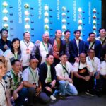 ยูนิลีเวอร์ ฟู้ด โซลูชั่นส์ จัดงาน “FUTURE MENUS EVENT 2025 IN BANGKOK”