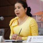 กปร. – มหา'ลัย มาเลเซีย รัฐกลันตัน ลงนาม MOU แลกเปลี่ยนด้านเกษตรกรรม