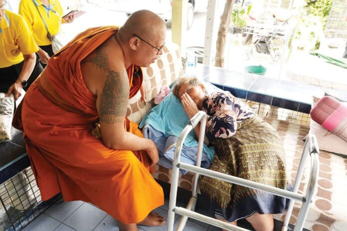 ข่าวสดพระเครื่อง