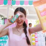 แจ๊บส์ เปิดตัว Jabs x Bellygom พร้อมเสิร์ฟ ป็อบอัพสโตร์สุดปัง หน้าลานสยามฯ