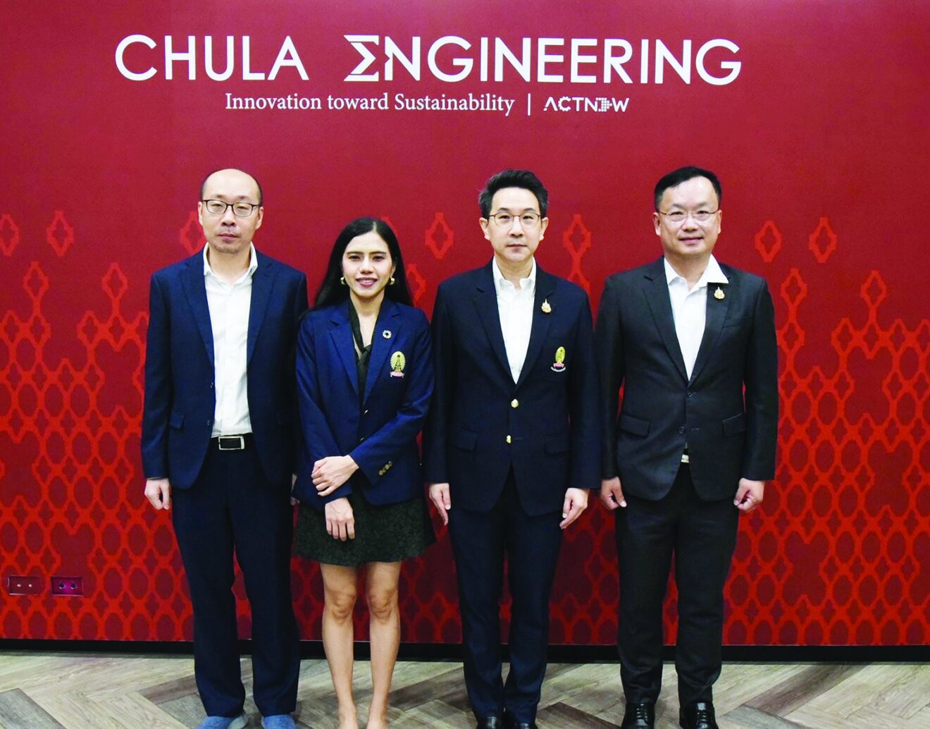 รายงานพิเศษ - สัญญาณเตือนรัฐบาลเร่งปฏิรูปพลังงาน วิกฤตไฟฟ้าดับภูมิภาคยุโรป