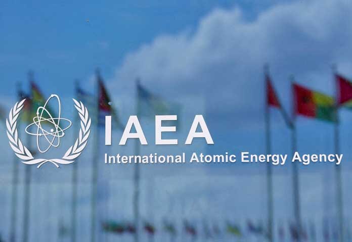อิสราเอลจี้ประชาคมโลก “ยับยั้งอิหร่าน” IAEA เปิดรายงานไม่ได้พัฒนานุกเพื่อสันติ