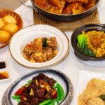 จัมโบ้ ซีฟู้ด ชวนอร่อยติ่มซำเมนูใหม่ สดฉ่ำเด้งเข่งโต