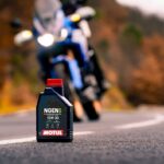 MOTUL NGEN พลิกโฉมสมรรถนะเครื่องยนต์อย่างยั่งยืน บุกตลาดเอเชียแปซิฟิก