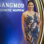เปิดเป็นทางการ Bangmod Aesthetic Hospital ศูนย์ศัลยกรรมความงาม วิสัยทัศน์ระดับสากล