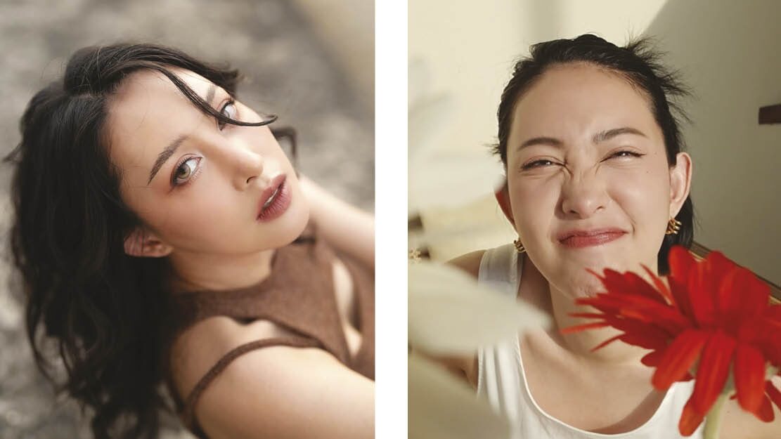 อาทิตย์ใส