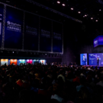 ปักหมุดสู่ยุคใหม่! ดันอีคอมเมิร์ซไทยไประดับโลก งาน 'BigSeller E-Commerce Summit Thailand 2025'