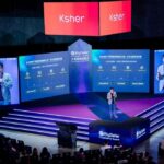 ปักหมุดสู่ยุคใหม่! ดันอีคอมเมิร์ซไทยไประดับโลก งาน 'BigSeller E-Commerce Summit Thailand 2025'