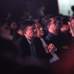 ปักหมุดสู่ยุคใหม่! ดันอีคอมเมิร์ซไทยไประดับโลก งาน 'BigSeller E-Commerce Summit Thailand 2025'