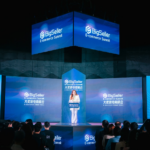 ปักหมุดสู่ยุคใหม่! ดันอีคอมเมิร์ซไทยไประดับโลก งาน 'BigSeller E-Commerce Summit Thailand 2025'